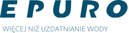 vk-international