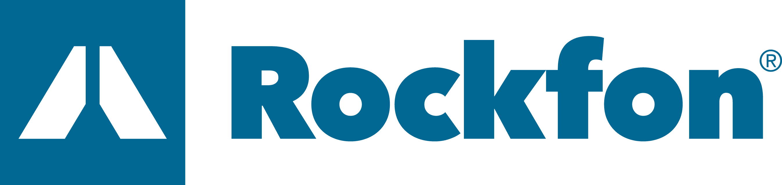 rockfon