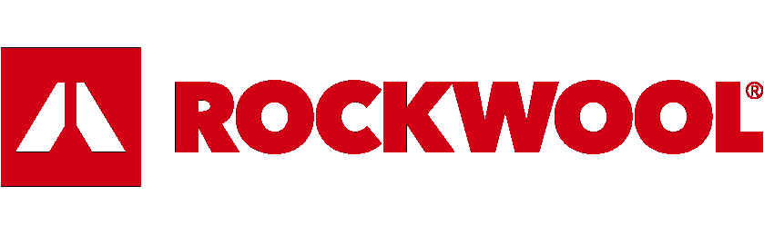 rockwoll